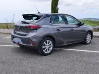 Opel-Corsa detalhes 2