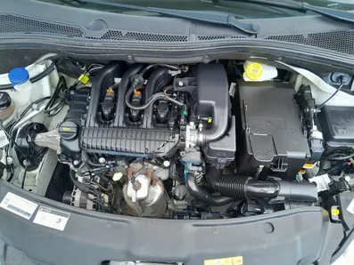 Small Image 1