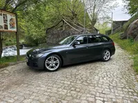 BMW-316 detalhes 2