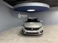 Fiat-Tipo detalhes 1