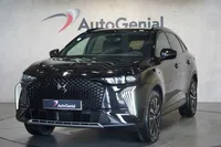 DS-DS7 Imagem Principal