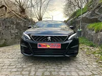 Peugeot-308 SW detalhes 1