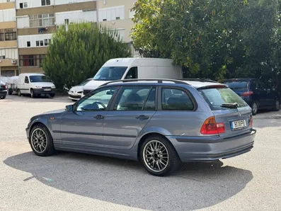 Small Image 1