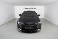 Toyota-Corolla detalhes 1