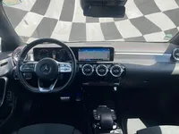 Mercedes-Benz-CLA 180 detalhes 1