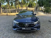 Mercedes-Benz-EQE detalhes 1