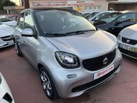 Smart-forfour detalhes 1