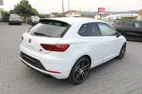 Seat-Leon detalhes 2