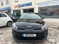 Kia-Rio detalhes 1