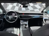 Audi-A7 Sportback detalhes 2