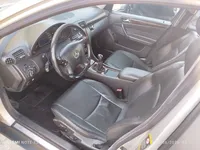 Mercedes-Benz-C 220 detalhes 2