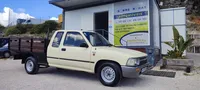 Toyota-Hilux Imagem Principal