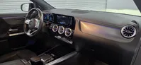 Mercedes-Benz-EQA detalhes 1
