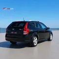 Kia-Ceed SW detalhes 2