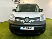 Renault-Kangoo detalhes 1