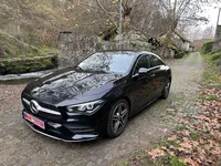 Mercedes-Benz-CLA 180 detalhes 2