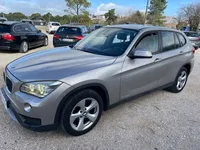BMW-X1 detalhes 2