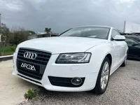 Audi-A5 detalhes 2