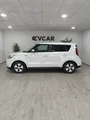 Kia-e-Soul detalhes 1