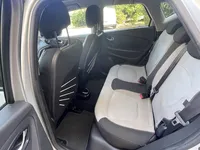 Renault-Captur detalhes 2