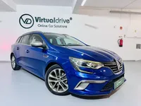 Renault-Megane Sport Tourer detalhes 2
