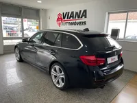 BMW-318 detalhes 1