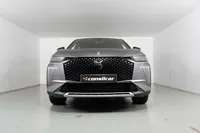 DS-DS7 Crossback detalhes 2
