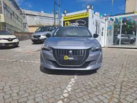 Peugeot-208 detalhes 2