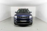 Jeep-Compass detalhes 1