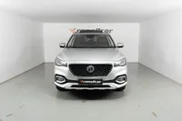 MG-EHS detalhes 1