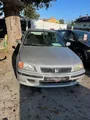 Honda-Civic Imagem Principal