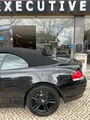 BMW-645 detalhes 1