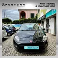 Fiat-Punto detalhes 2