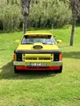 Dodge-Dakota detalhes 2