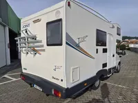 Fiat-Ducato detalhes 2