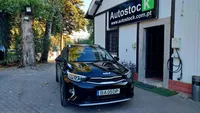 Kia-Stonic Imagem Principal