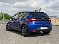 Hyundai-i20 detalhes 1