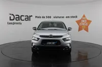 Citroën-C4 detalhes 1