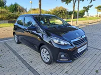 Peugeot-108 detalhes 2