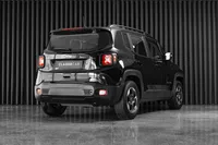 Jeep-Renegade detalhes 2