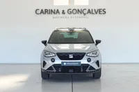 Seat-Arona detalhes 1