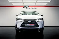 Lexus-NX 300h detalhes 1