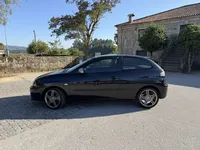 Seat-Ibiza detalhes 1