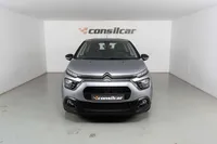 Citroën-C3 detalhes 1