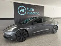 Tesla-Model 3 detalhes 2