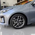 Kia-ProCeed detalhes 2