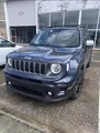 Jeep-Renegade Imagem Principal