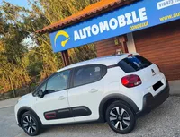 Citroën-C3 detalhes 2