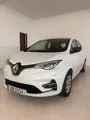 Renault-ZOE detalhes 1