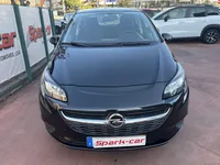 Opel-Corsa detalhes 2